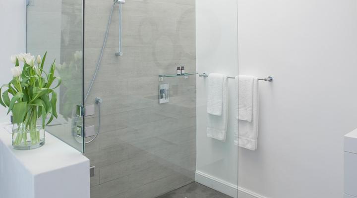 Cape Finest Guesthouse