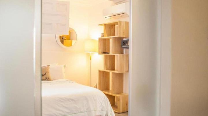 Cape Finest Guesthouse