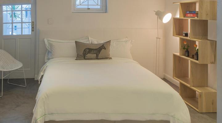 Cape Finest Guesthouse