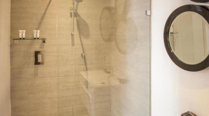 Cape Finest Guesthouse