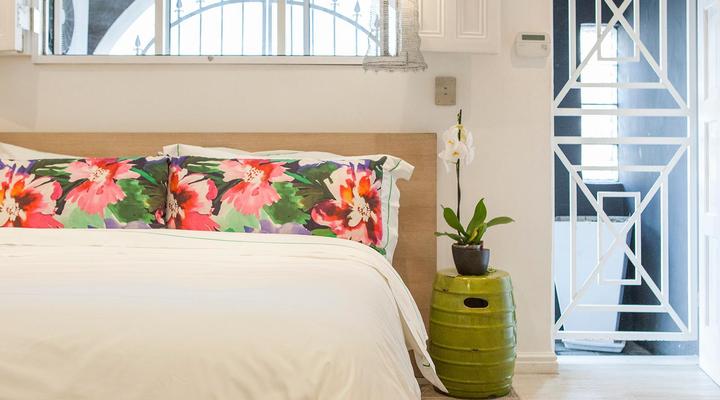 Cape Finest Guesthouse