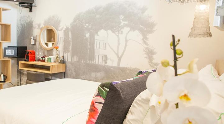 Cape Finest Guesthouse