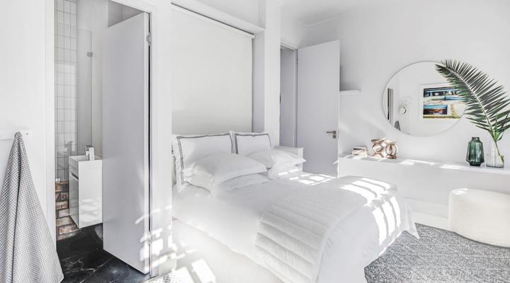 Cape Finest Guesthouse