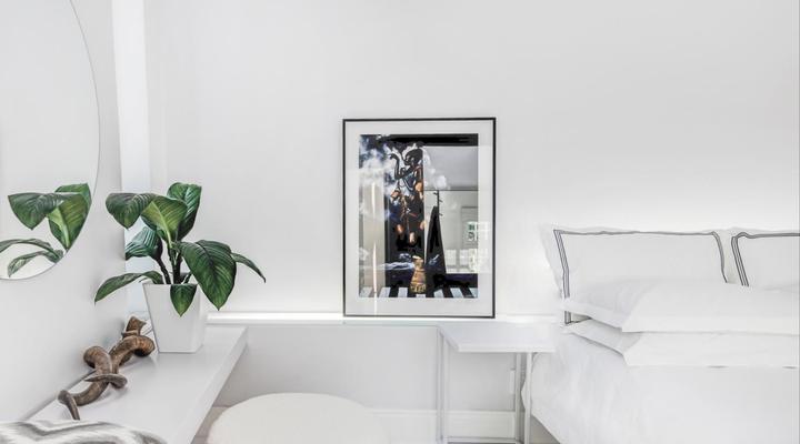 Cape Finest Guesthouse