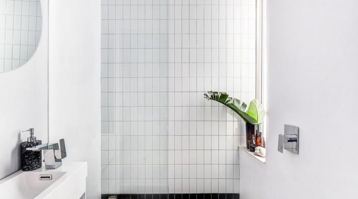 Cape Finest Guesthouse