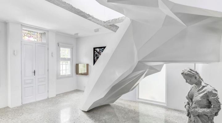 Cape Finest Guesthouse