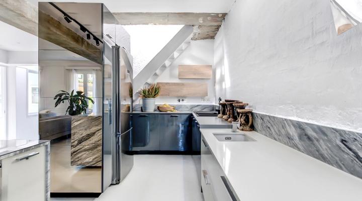 Cape Finest Guesthouse