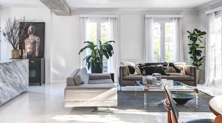 Cape Finest Guesthouse