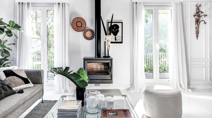 Cape Finest Guesthouse