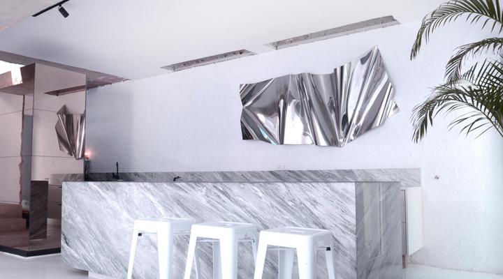 Cape Finest Guesthouse