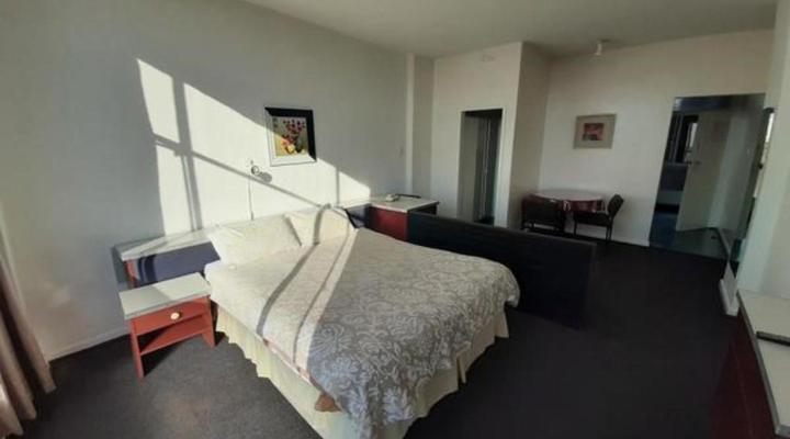 Vistaero Apartments - By Live-Easy