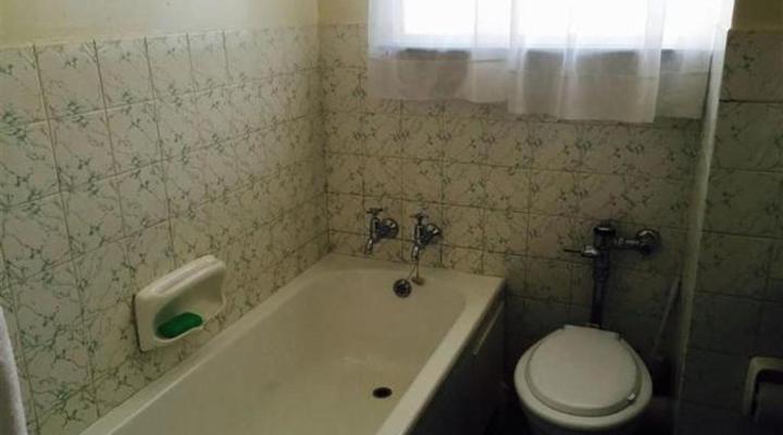 Vistaero Apartments - By Live-Easy