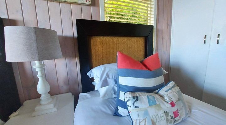 Knysna River Club