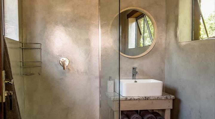 Katrinasrust Country Estate