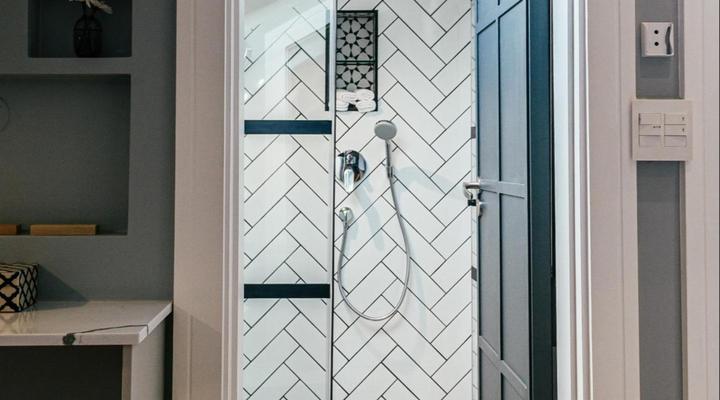 Pineapple House - Boutique Hotel