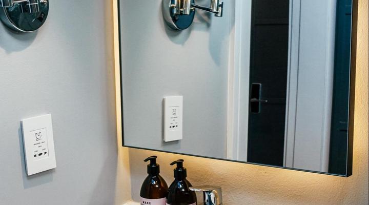 Pineapple House - Boutique Hotel