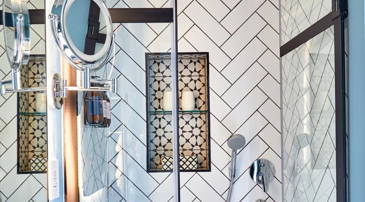 Pineapple House - Boutique Hotel