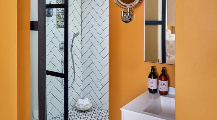 Pineapple House - Boutique Hotel