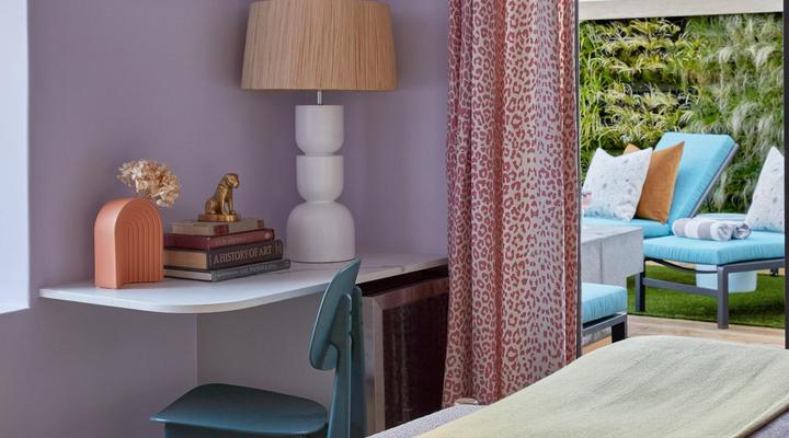 Pineapple House - Boutique Hotel