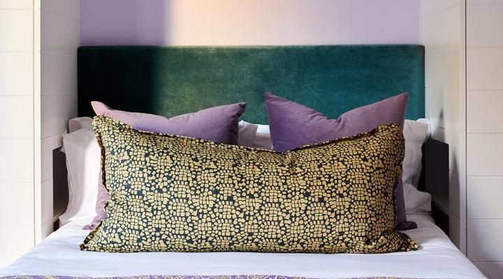 Pineapple House - Boutique Hotel