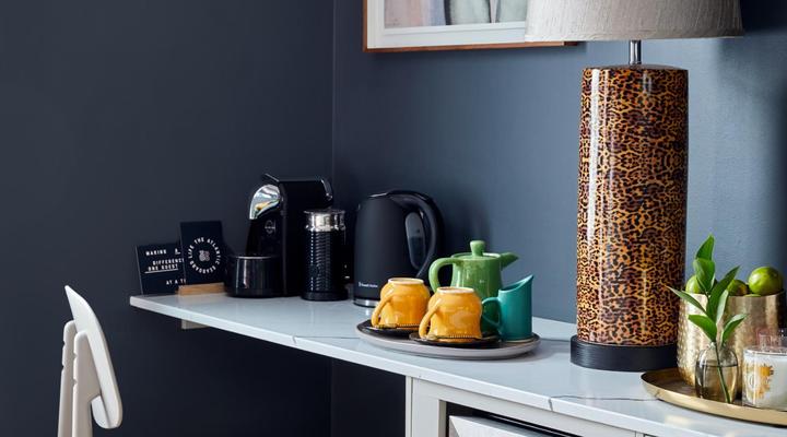 Pineapple House - Boutique Hotel