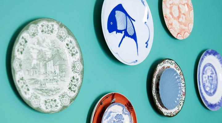 Pineapple House - Boutique Hotel