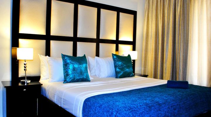 Lapologa at Polokwane