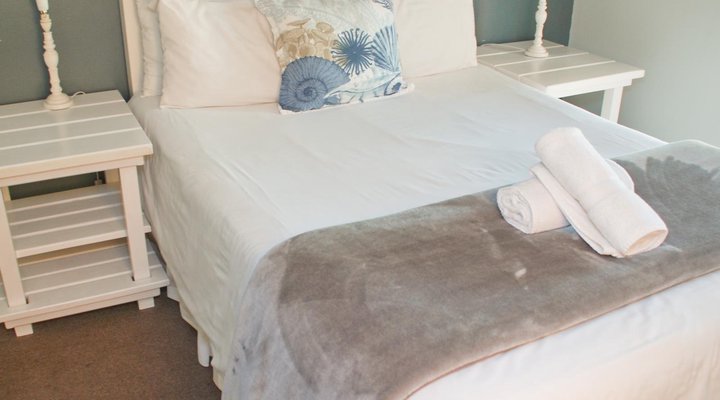 Portofino Guest House