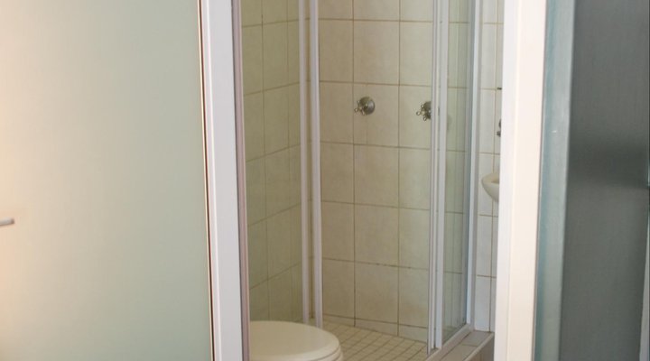 Portofino Guest House