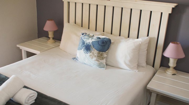 Portofino Guest House