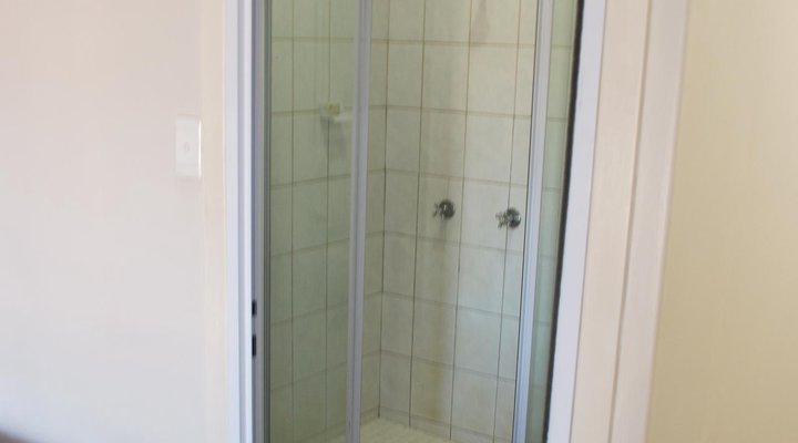 Portofino Guest House