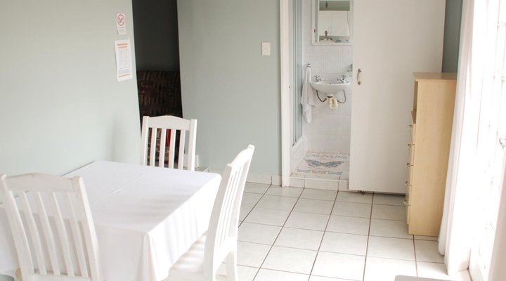 Portofino Guest House