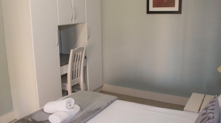 Portofino Guest House