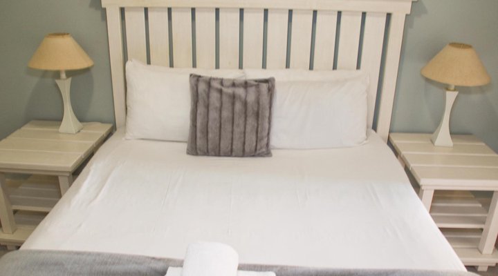 Portofino Guest House