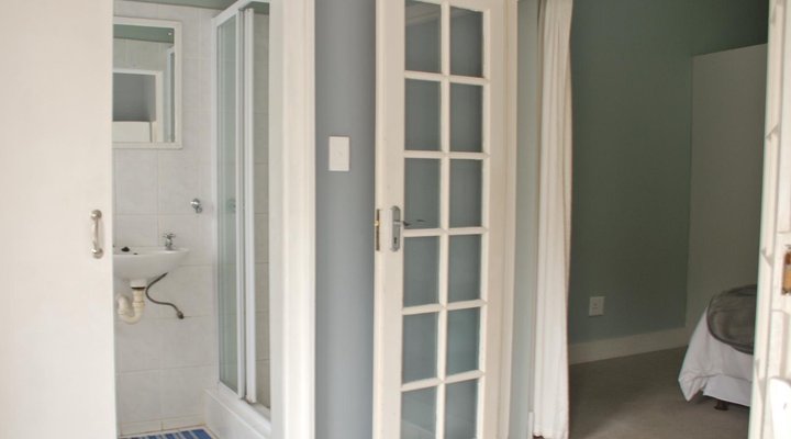 Portofino Guest House