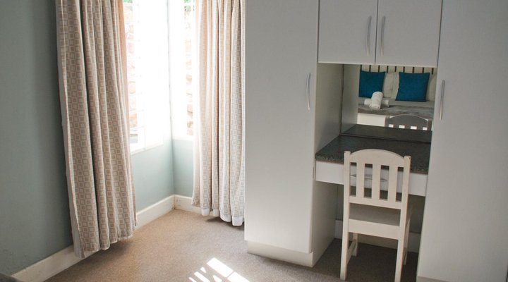 Portofino Guest House