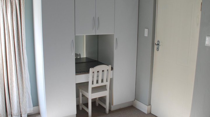 Portofino Guest House