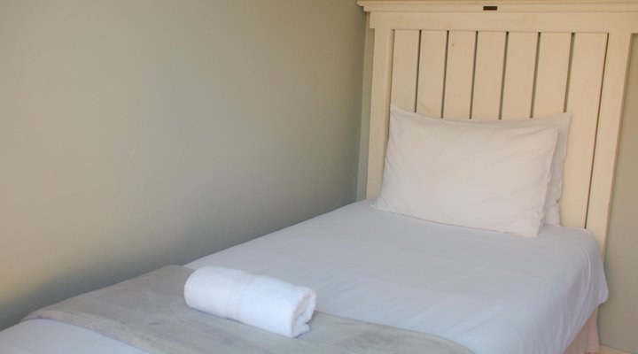 Portofino Guest House