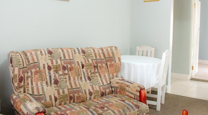 Portofino Guest House