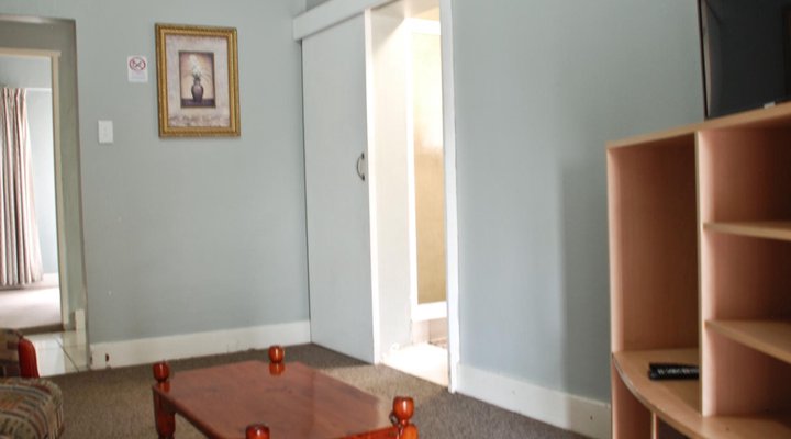 Portofino Guest House