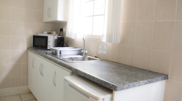 Portofino Guest House