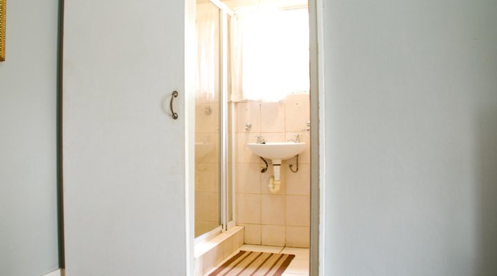 Portofino Guest House