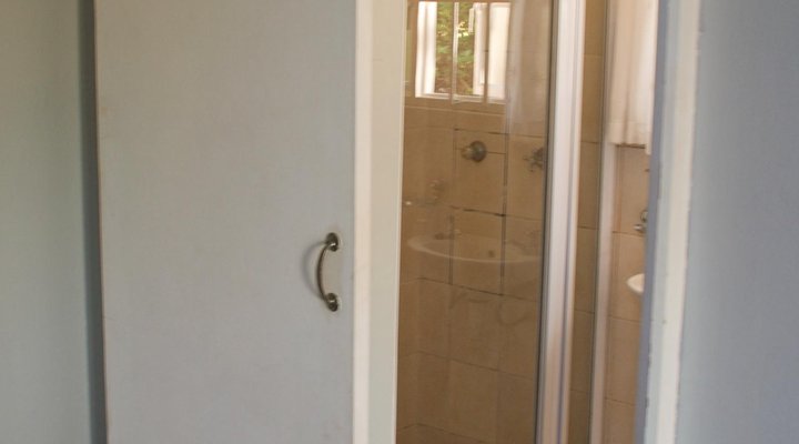 Portofino Guest House