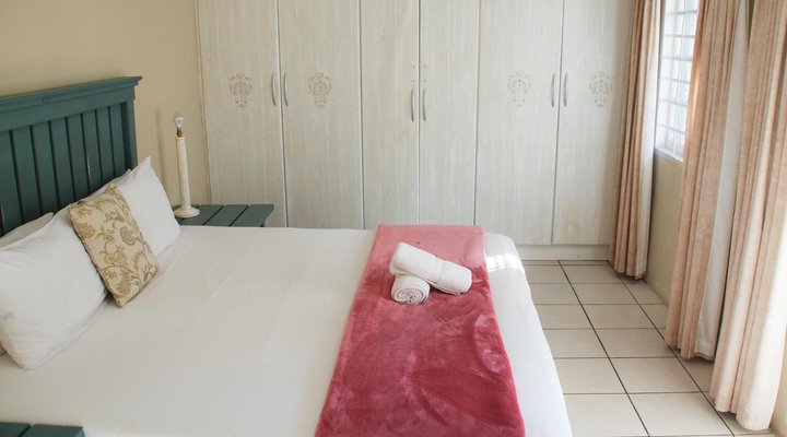 Portofino Guest House