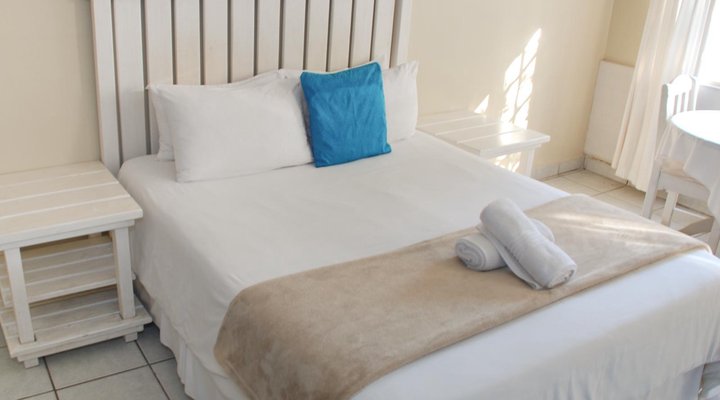 Portofino Guest House