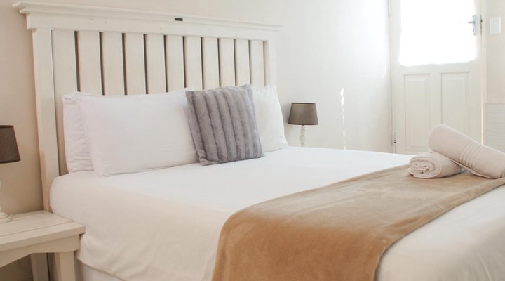 Portofino Guest House