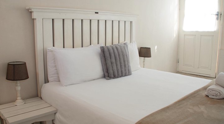 Portofino Guest House