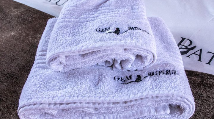 GeM Bateleur Lodge