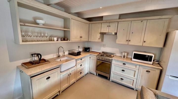 107 Dorpstraat Boutique Hotel