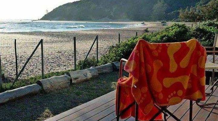 Underwater Explorers